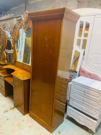 صاج عراقي • توصيل مجاني • بغداد