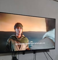 بلازما جبسون • ٤٢ بوصة • فول مواصفات