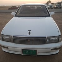 مكينة و كير شرط • تبريد ثلج • كهربائيات شغالة