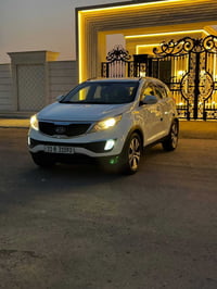 ٢٠١٢ • مكينة ٢٤٠٠ • صويره