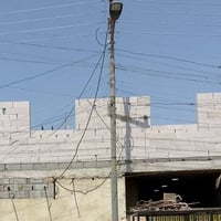 خلفه بناء • لبخ • يومية ومقطوعة
