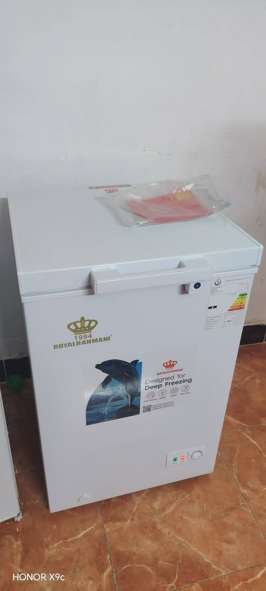 HONOR X9c • مستخدمة اسبوعين • جديدة لوك