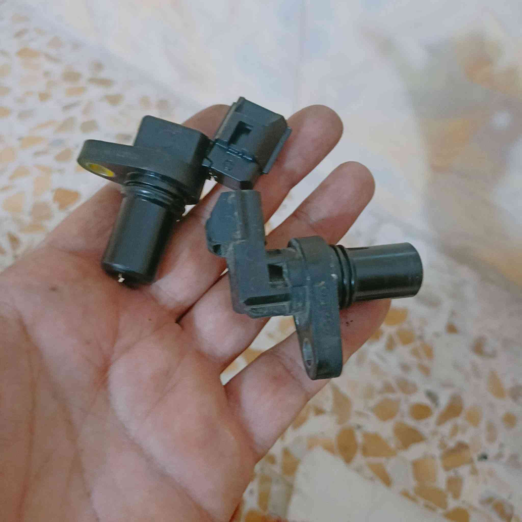 اصليات وشرط الفحص
للبيع قيم وخذ باليرضي الله
مكاني كوت
***********
