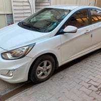 أكسنت • ٢٠١٣ • ممشا ١٣٨٠٠٠