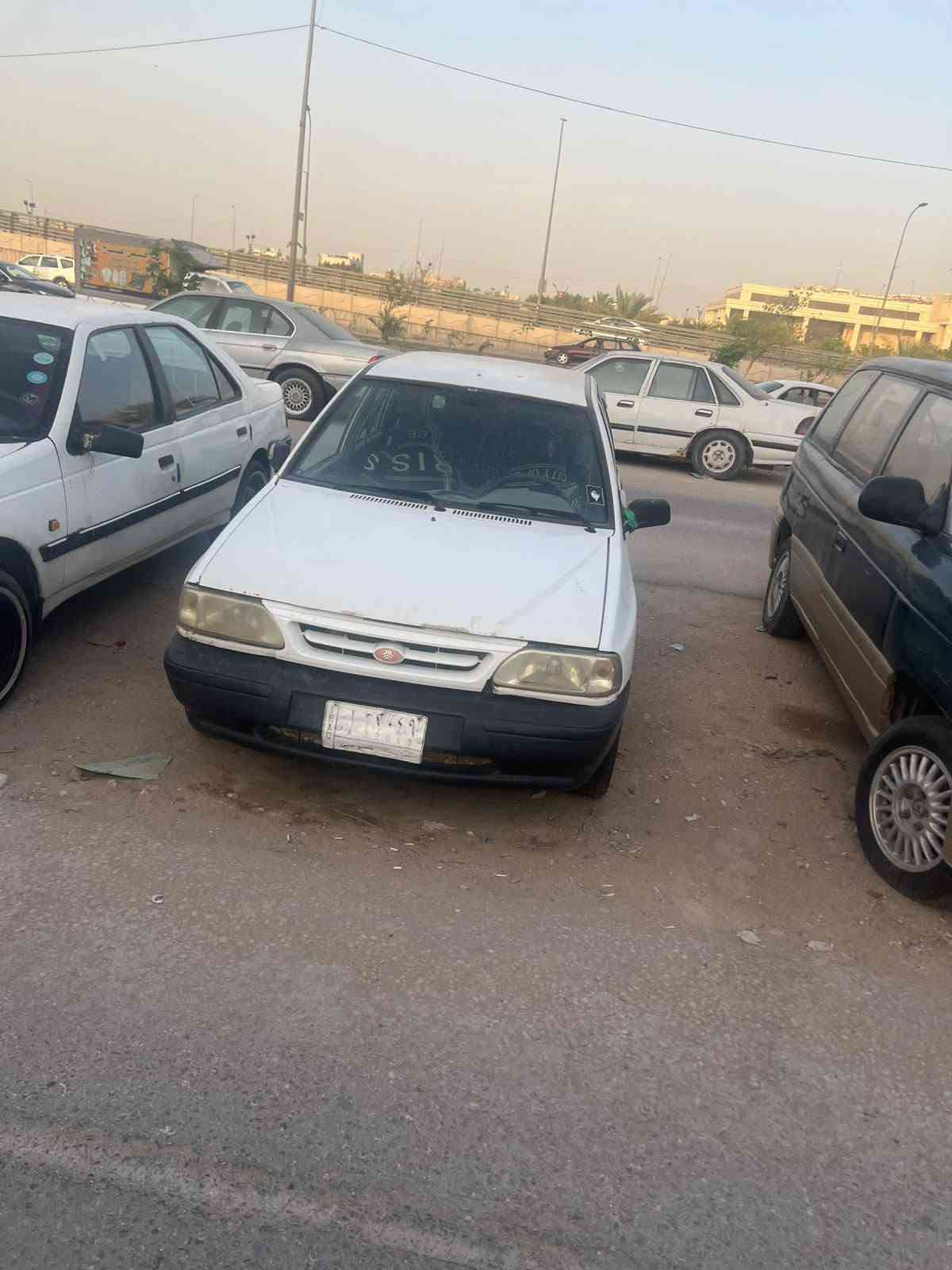 مديل 12قادسية مداور ثاني يوم مكينه وكير جدد سعر 18اتصال ***********
