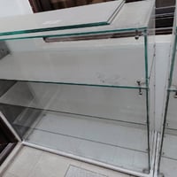 ميوزة جام • ٤ قطع • بابل