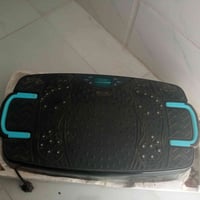 عربانه • آلة رياضه