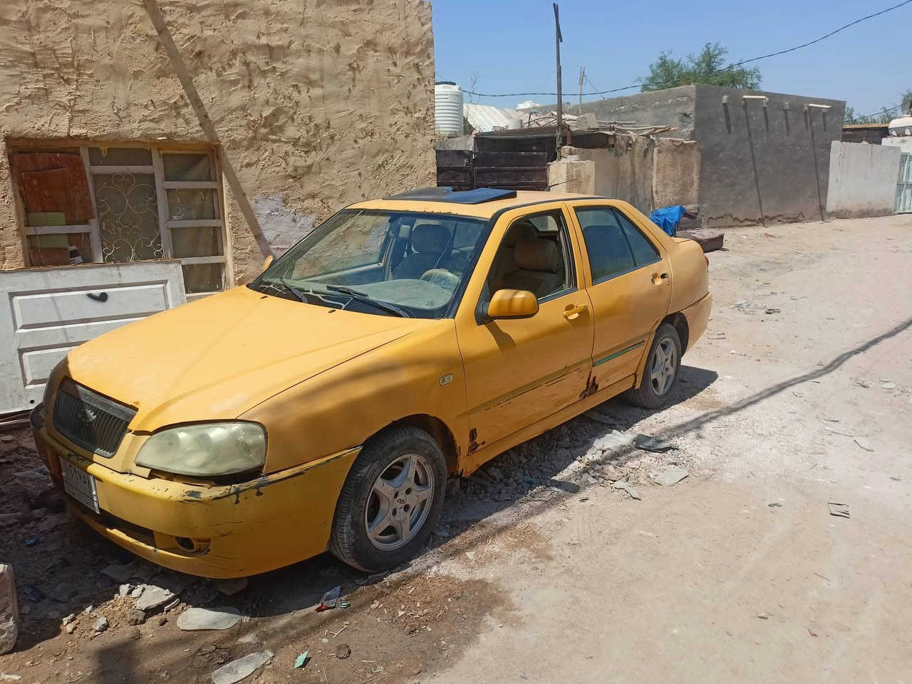كوين موديل 10 جاهزه حلوه رقم بابل ألماني تحويل بس هيه عليه 3 ورقات تنزل من سعره 20 ورقة بيه مجال مكان حله او مراوس فاتون كوستر ***********
