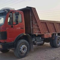 نجف • موديل ٩١ • مكينة ٨ جديدة