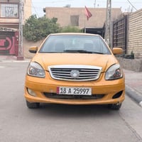 موبيل • ٢٠١٢ • رقم بابل