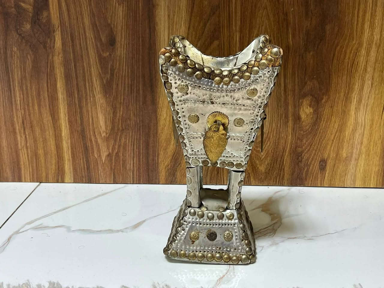 للاستفسار خاص يوجد خدمه توصيل جميع المحافظات الواتساب ***********
