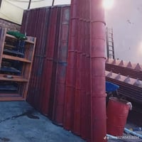 ‏مكتب عبد شطب  لتأجير وشراء مواد الإنشائية ٠٧٧٢٥٥٩٢٧٤٤ جكات و  دنك صب ...
