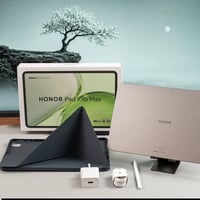 #مركزالباشا2للموبايل 📱 #متوفر 📣 في.… #مركزالباشا2للموبايل💯   🔥 HONOR X...