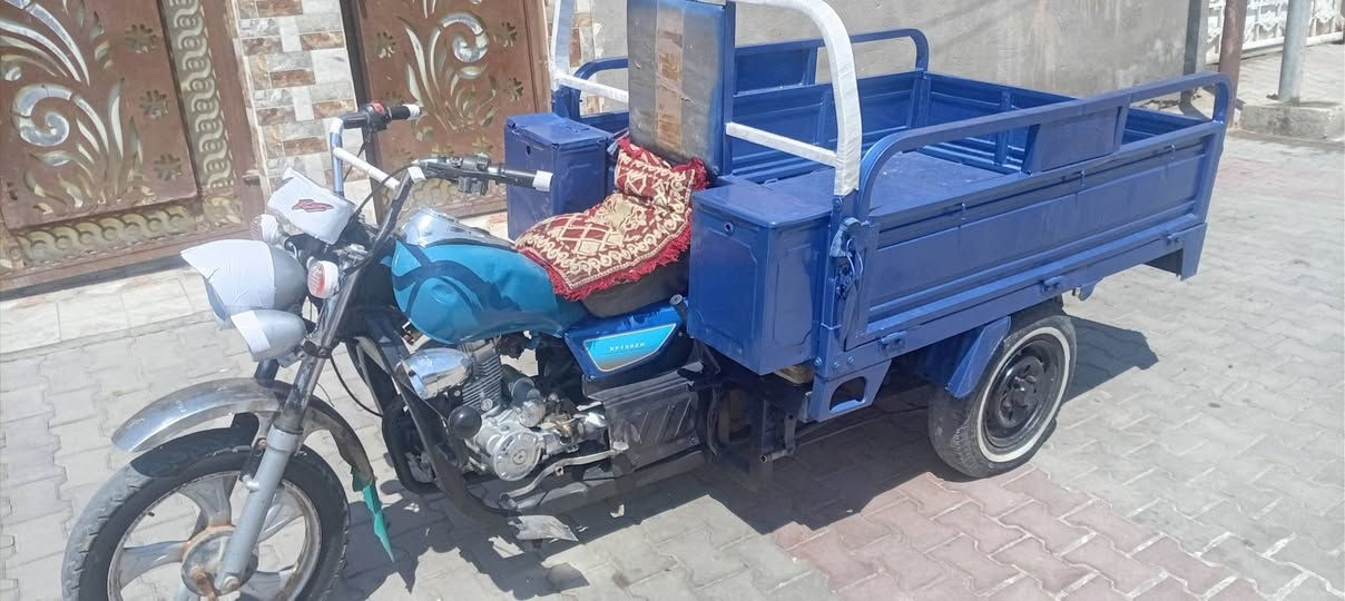 سلام عليكم ستوته جمره مكفوله كفاله عامه سلف كهربايات كلها شغاله مديل 2019اوراق صولي تعمير جديد مكينه 25اكسن وكير جدد بدي وشاصي مكفول تجي وشوف سعر مليون 500 وبيها مجال للستفسار (***********)او خاص
