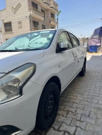 صني ٢٠١٦ • هندي • كامرا خلفيه