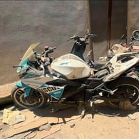 بطح شحن متروكه الملف عاطل وبطاريات مابيه ابيعلك كوم حديد لتكلي شبيه شع...