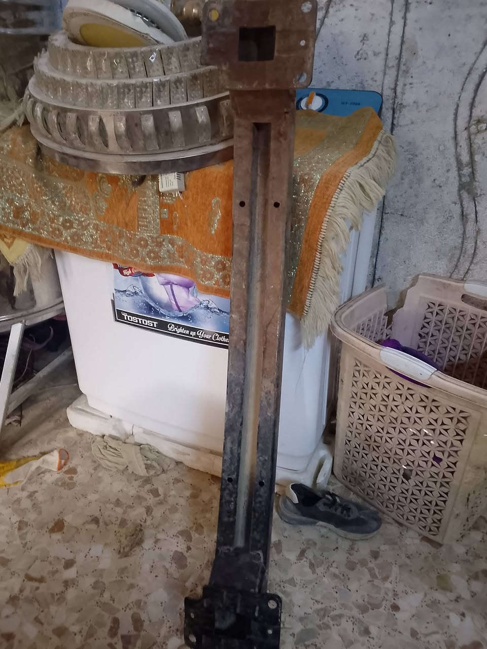 سوناتا • دعامية • جديده
