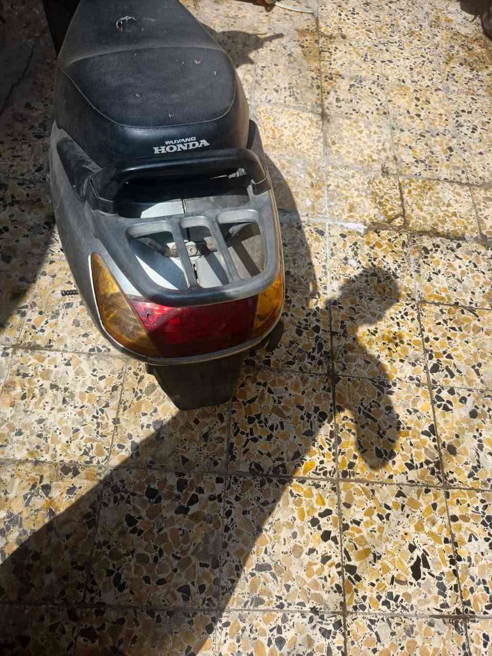 سبيسي • ياباني • سلف