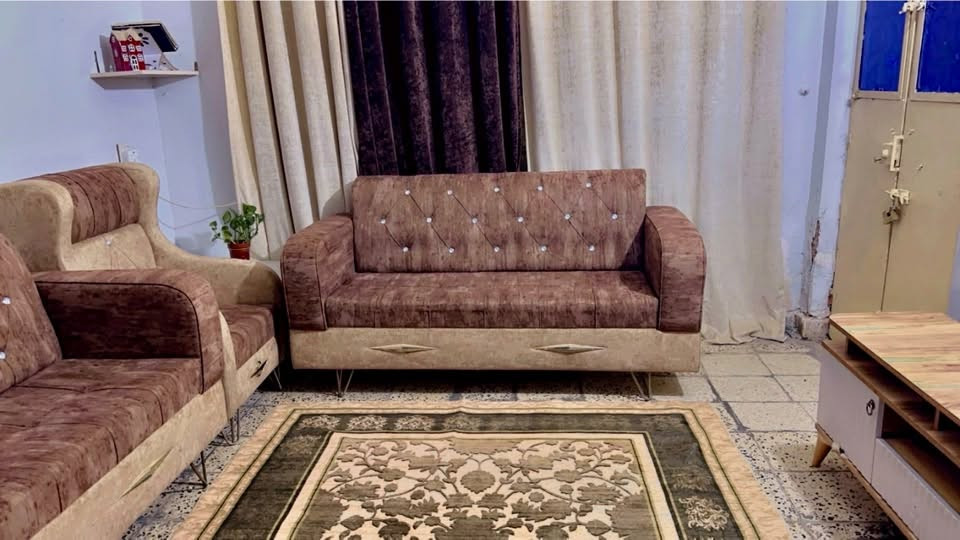 بغداد ناحية الوحدة 
السعر ٣٥٠ بي مجال 
للاستفسار  تواصل على واتس اب.  ***********
