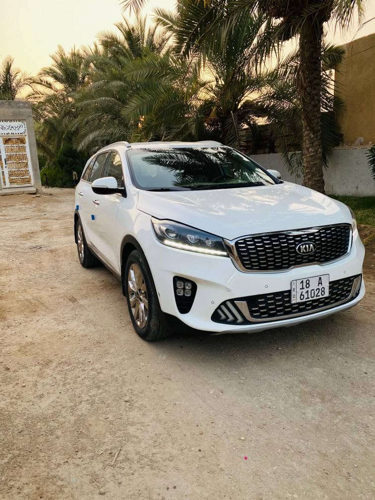 فول عدا الفتحه • ستة اسلندر • ٢٠١٩
