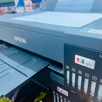 ابسون L18050 • A3 • ٢٥٠ ورقة