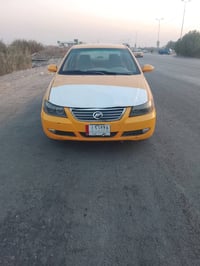 ليڤان 620 • رقم بابل • مكينة نضيفه