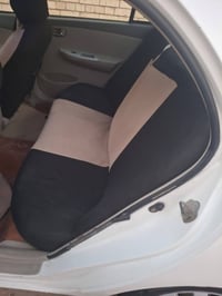 بي واي دي • ٢٠١٣ • توماتيك