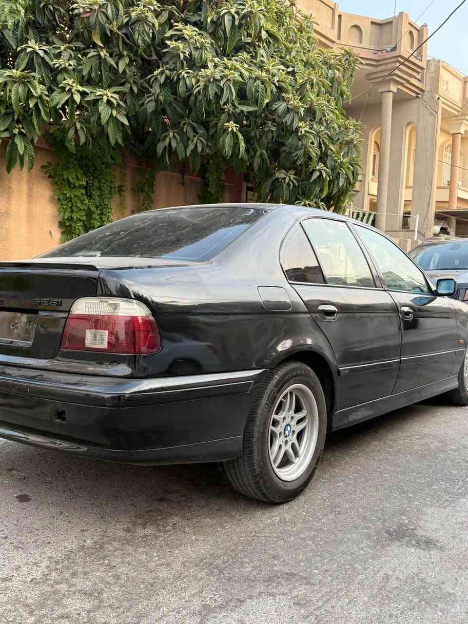 «بەناوی خودای میهرەبان»
مۆدیل (١٩٩٩)
ئارم پلاستیک( هەولێر)
مەکینە(٢٨)
تەبرید بەشەرت ئشبکات لە پێشت تاقی دەکمەوە
گێڕو مەکینە بەشەرت 
سبوغ عام لۆ جوانی 
وەرگەراو موسو براوە بەشەرت 
پشتیم تازە هەموو گۆریە تەقەو رەقەی نیە  ناو داخیلی زۆر جوانە  کارەبای بە شەرتە
رەقەم  مۆبایل 
*********** أربيل, العراق
