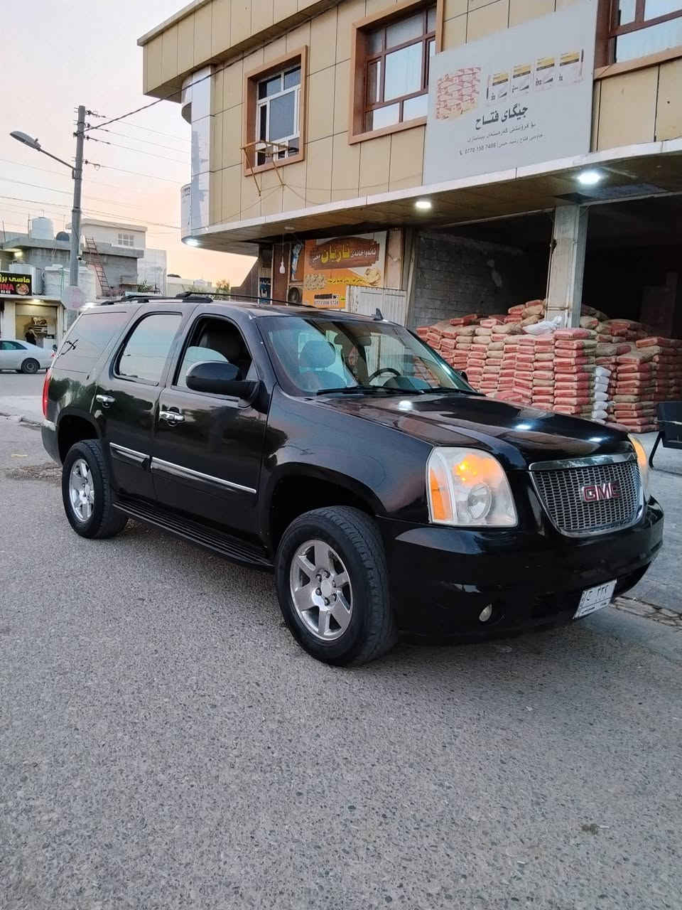 جمسی 2010 موس کۆدی بۆ کراوه ڤی ئای پی ده نه لی          مه کینه ی لۆک  سه یاره که فول مواسفاته 65 معا مه له
***********

