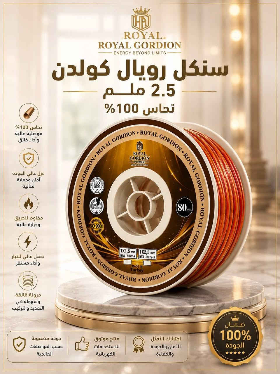 متوفر جمله وبأسعار تنافسية للاستفسار الاتصال على الرقم ***********
