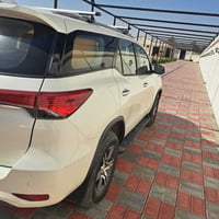 فور جنل فور ويل • ٢٠٢٠ • ماشيه ١٤٩