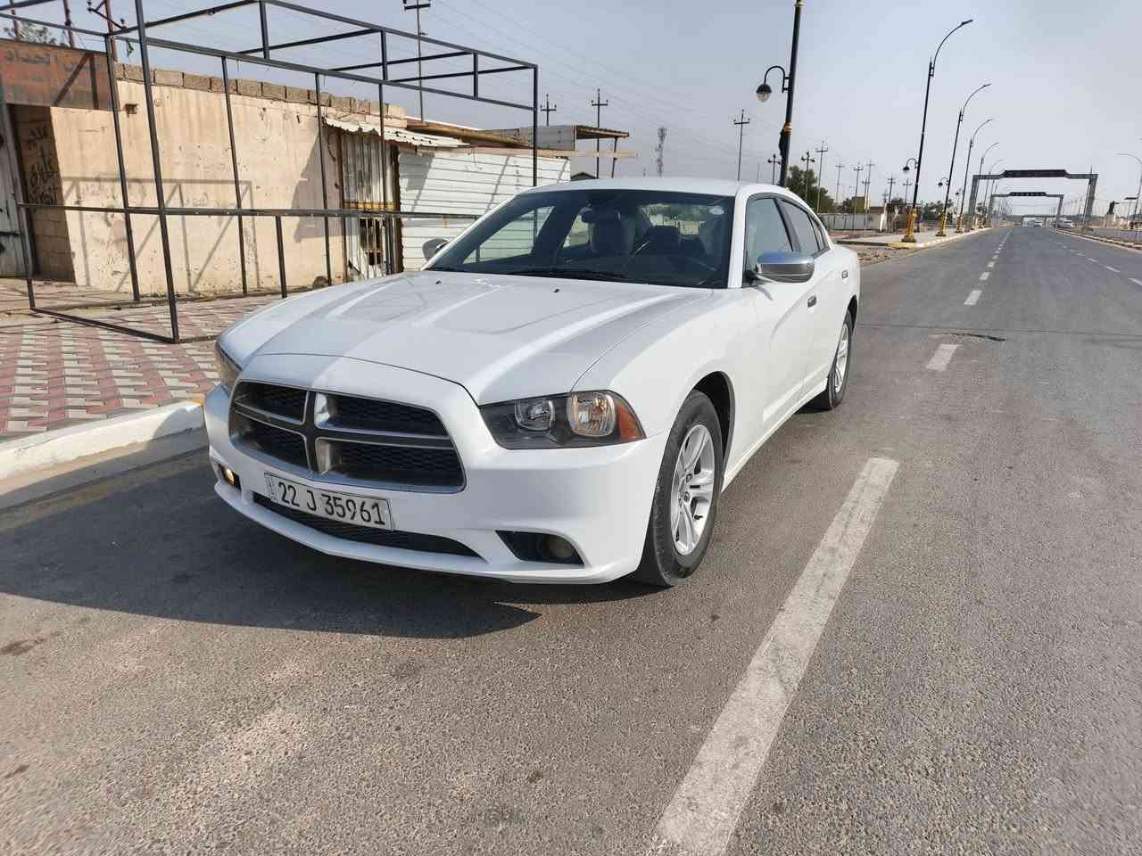 جارجر موديل ١٢ كندي كفاله ربيل سنويه ٢٨ بسم الكردي تريد تحويل وكاله مكينه كير حداده تبريد جديد سونار بل نشر سعر ١٤٦ مكان العماره المجر رقم ***********
