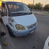 روسيه تخم تاير مكينه كير اكسل عينه وصينيه جديده رقم ذيقار راعيه بلرفاع...