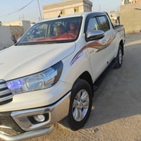 فورويل • ٢٠٢٠ • رقم واسط
