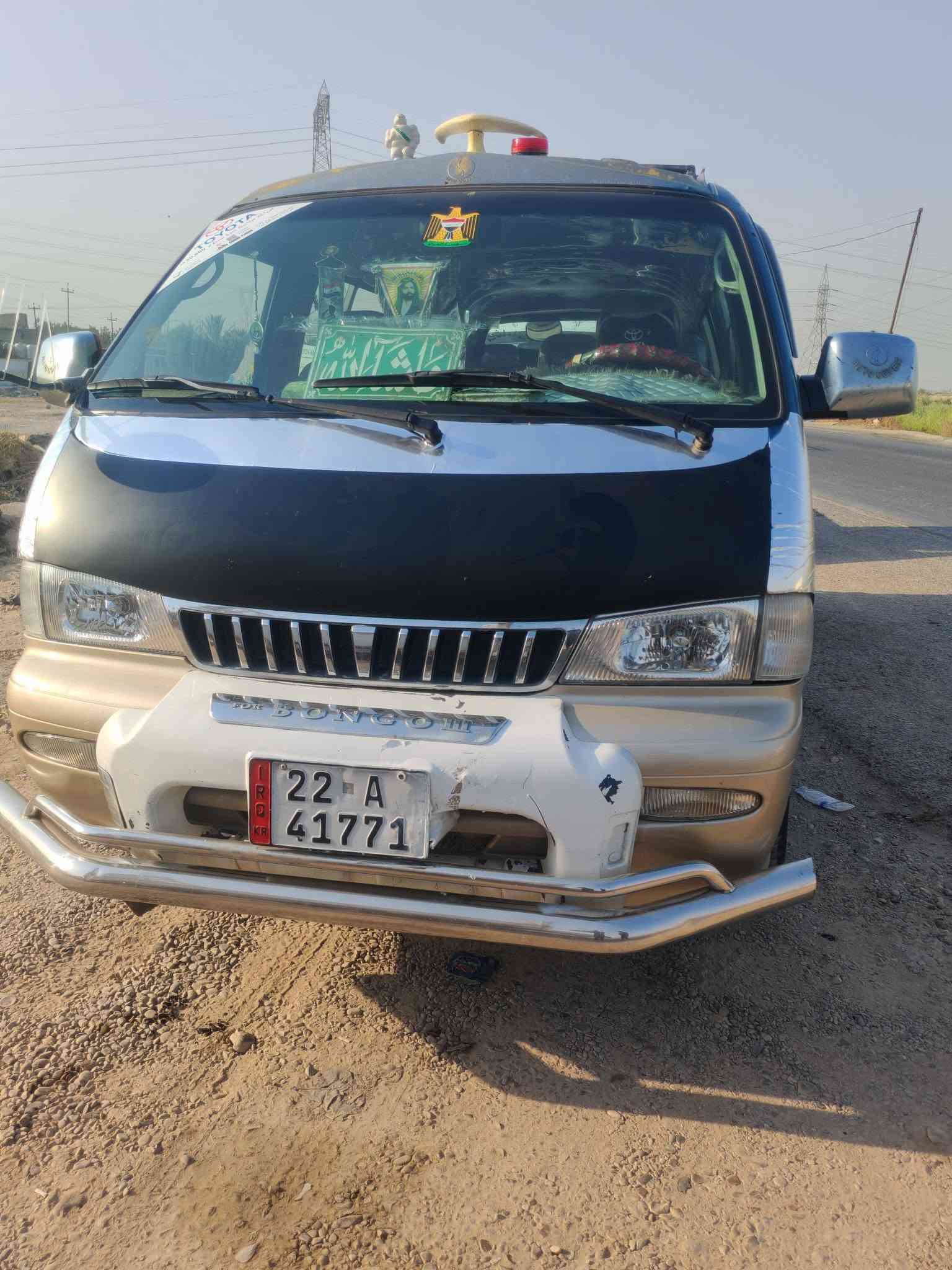السلام عليكم بريجو لبيع موديل 98 كير محرك كلهة كفالة كهربايات شقالة رقم الهاتف *********** موقع ديالئ خان بني سعد
