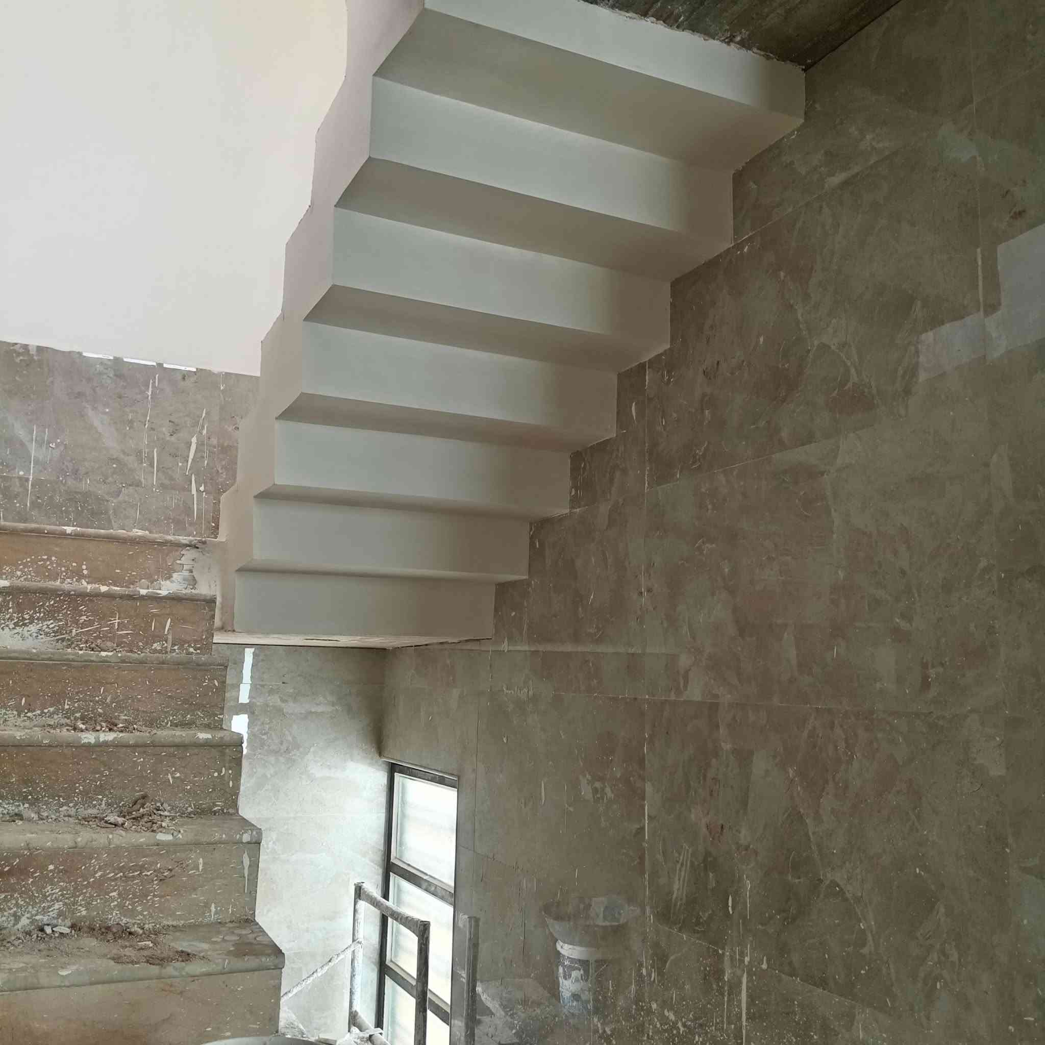 لباخ جص وسمنت وبورك اسعار مناسبه جدأ ***********
