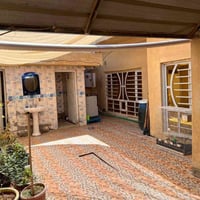 النهروان بغداد • ٢٠٠م • طابو