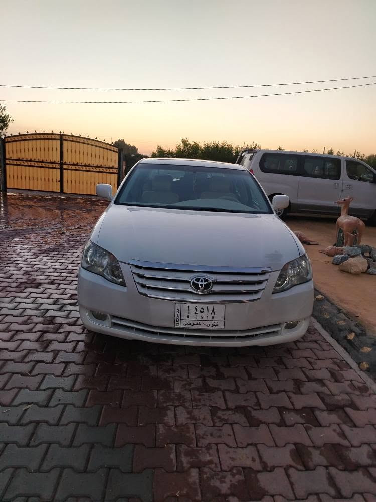افلون ٢٠٠٦ خليجي فول الفول ست بصمات
بدون صبغ كير ومحرك أب شرط
رقم نينوى مشروع وطني شرط التحويل والغرامات بيه كوبون بنزين
السعر 135 وبيها مجال
*********** كركوك, العراق
