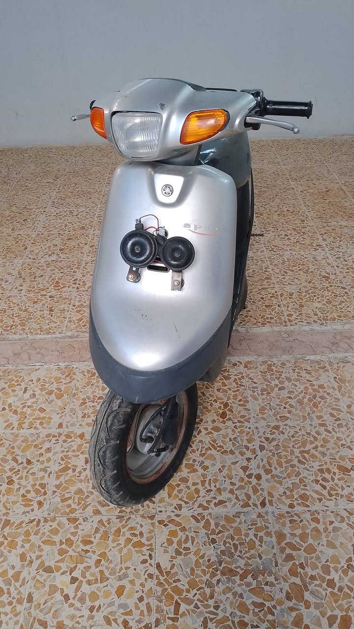 ماطور • فواتير • جاهز