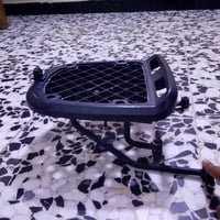 سكنس • اكسسوارات • سيارات