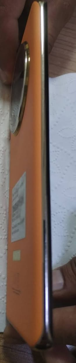 سلام عليكم هونرSمكفول من كلشي ماصلي هواي من ماخذه البيع كل شي موجود كدام عينك لا تصير لوتي احنه غشمه بيعه مستعجل عليه قفل بدون دهر لا طيح لا بيه هيج لا بيه هيج قفل 250مكاني سده مال حولي ستفسار اكثر هذا رقمي ***********
