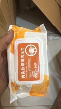 اسعار تنافسية عود ماسحة متوفر عل ٧٥٠ الكمية محدوده     للاتصال 0783140...