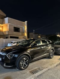 سبورتج • ٢٠٢٣ • بالاقساط