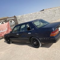 بصره • سنوية متهي • مكينة ٢٠٠٠