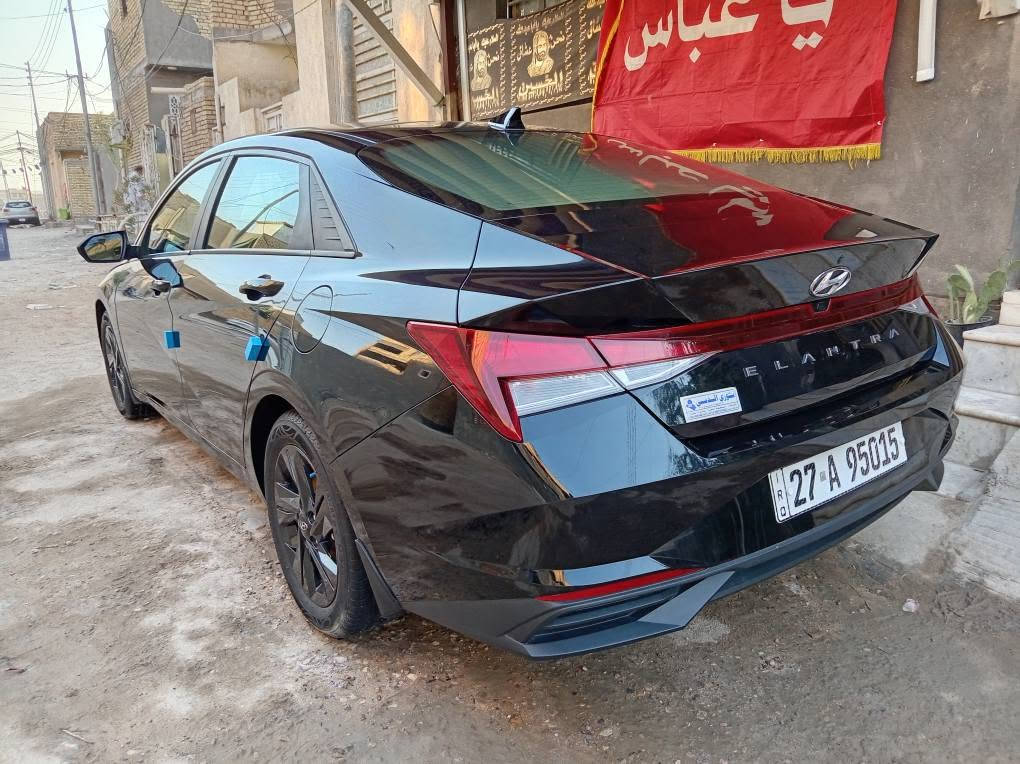 النترا 2023حره رقم ذي قار بسمي تحويل ثاني يوم مكينه 2000دوش مكفولة كفاله عامه
عداد السرعة 20الف 
 من الصبغ والضربه تقرير مياه امطار السياره رادار أمامي مثبت سرعه تحديد مسار رادار خلفي كامره خلفيه مع مواصفات أخرى 155 وبي مجال ***********
***********اتصال واتساب ناصرية قرب الجوازات ناصرية, ذي قار
