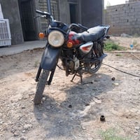 بوكسر • ٢٠٢٢ • كوت الدجيلي