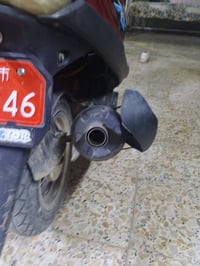 fm • مراوس • بدون كاتم