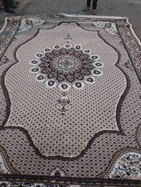 طقم ٢ • ٣في٤ • موصل باب شمس
