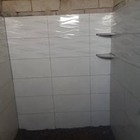 سيراميك • متفرق • شغل درجه اولى