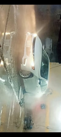 تيربو ١.٥ • اوتوماتيك • كركوك دولي